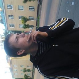 Vadik, Киев
