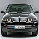 Найк, Санкт-Петербург