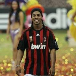 Виктор, Краснодар