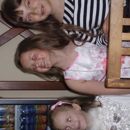 Gur, Новосибирск