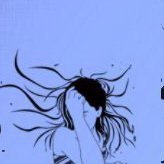 Арсений, Челябинск