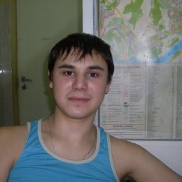 ,., Киев