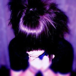 Алина, Санкт-Петербург