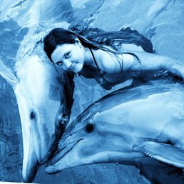 Екатерина, Санкт-Петербург