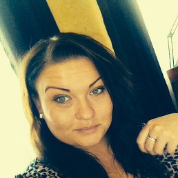 Анна, Москва