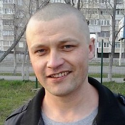 Сергей, Ливны