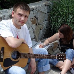 Александр, Саратов