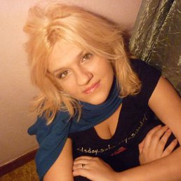 Екатерина, Кяхта