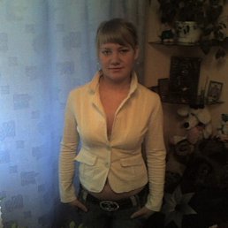 Terri, Санкт-Петербург