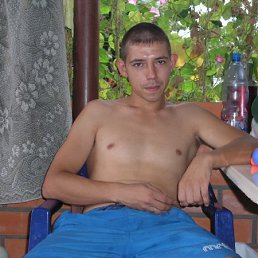 Дмитрий, Санкт-Петербург