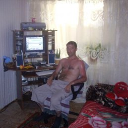 Владимир, Киев