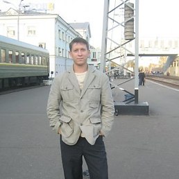 Dima, Киев