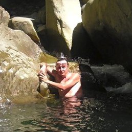 Артём, Москва