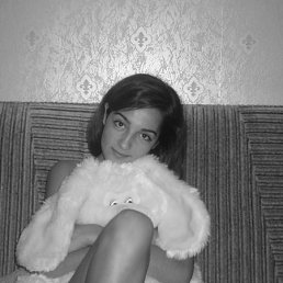 Женя, Москва