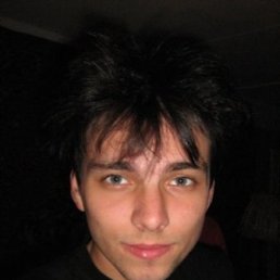 Fuck, Санкт-Петербург