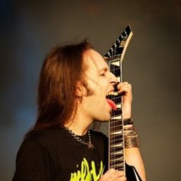 Аня, Санкт-Петербург