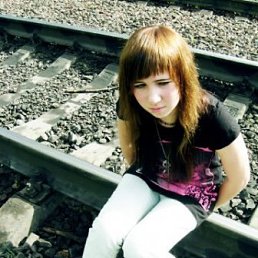 Светуля, Москва