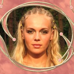 Анюточка, Санкт-Петербург