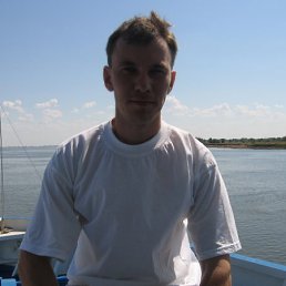 Игорь, Киев