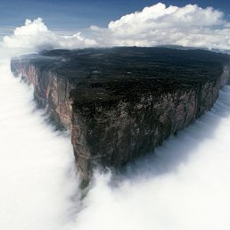 Денис, Камень-на-Оби