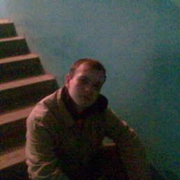 Шура, Санкт-Петербург