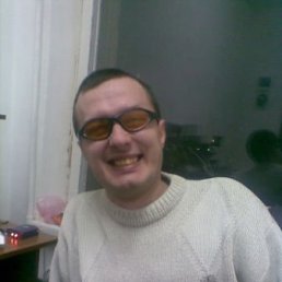 Игорь, Москва