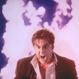 Квадрик, Киев