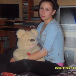 Никита, Санкт-Петербург