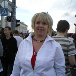 Таня, Москва