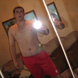 Роман, Москва