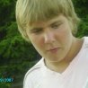 Вася, Киев