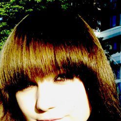 Marina, Санкт-Петербург