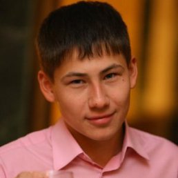 Сергей, Киев