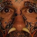 Диман, Санкт-Петербург