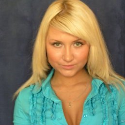 Лариса, Челябинск