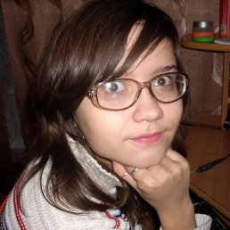 Ирина, Санкт-Петербург