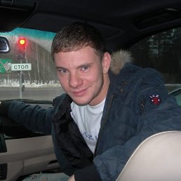 Вадим, Йошкар-Ола