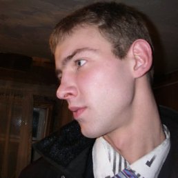 Пахан, Санкт-Петербург