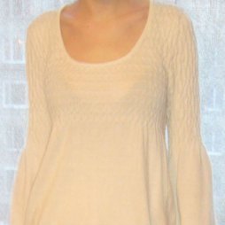 Гульназик, Пермь