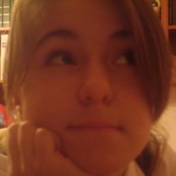 Алина, Санкт-Петербург