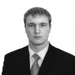 Kost, Санкт-Петербург