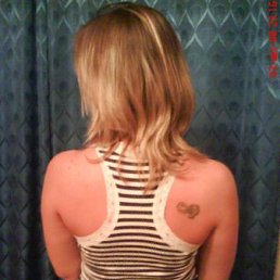 Екатерина, Москва