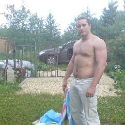 Cаша, Москва