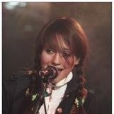 Маша, Санкт-Петербург