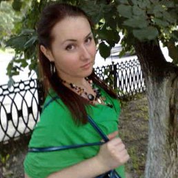 Таня, Москва