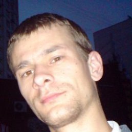 Andrey, Николаев