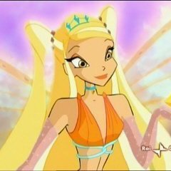 Натали, Санкт-Петербург