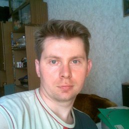 Дима, Санкт-Петербург