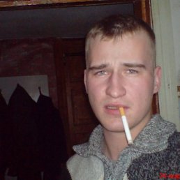 Борис, Москва