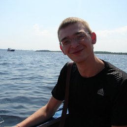 Klepa, Москва